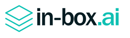 in-box.ai