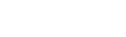 in-box.ai